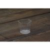 bol-plastiko-ps-exagono-60ml-50tem-1.jpg