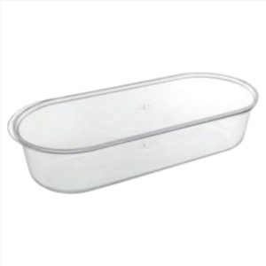 ΕΤΙΚΕΤΟΓΡΑΦΟΣ MOTEX 8ΨΗΦΕΙΩΝ 22x12