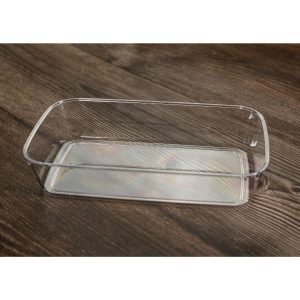 ΑΝΑΔΕΥΤΗΡΑΣ STOPPER ΞΥΛΙΝΟΣ 1/1 ΤΥΛΙΓΜΕΝΟΣ 12cm 500τεμ