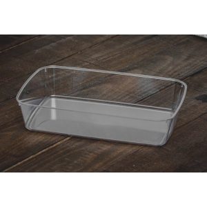 ΕΤΙΚΕΤΟΓΡΑΦΟΣ MOTEX 8ΨΗΦΕΙΩΝ 22x12