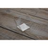 bol-plastiko-ps-strifto-220ml-45tem-1.jpg