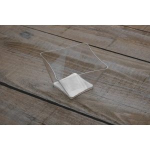 ΕΤΙΚΕΤΟΓΡΑΦΟΣ MOTEX 8ΨΗΦΕΙΩΝ 22x12
