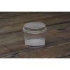 bol-plastiko-ps-strongylo-200ml-50tem-2.jpg