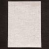 book-fold-chartopetseta-30ch40-spunlace-anoichto-gkri-50tem-2.jpg