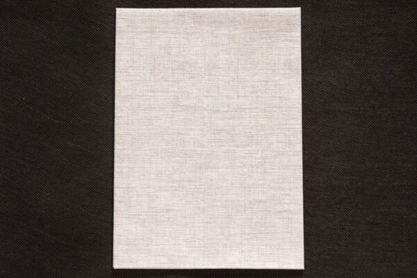 book-fold-chartopetseta-30ch40-spunlace-anoichto-gkri-50tem-2.jpg