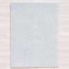 book-fold-chartopetseta-30ch40-spunlace-galazio-50tem-2.jpg