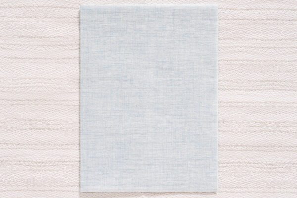 book-fold-chartopetseta-30ch40-spunlace-galazio-50tem-2.jpg