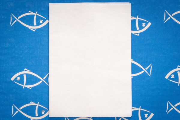 book-fold-chartopetseta-30ch40-spunlace-lefki-50tem-2.jpg