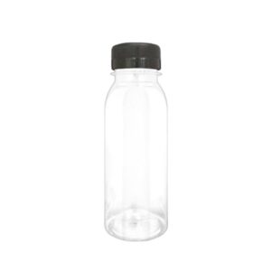 ΜΠΟΥΚΑΛΙ PET ΧΥΜΟΥ ΔΙΑΦΑΝΟ 330ml