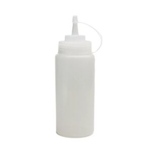 ΜΠΟΥΚΑΛΙ ΣΩΣ 500ml (16oz)