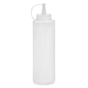 ΜΠΟΥΚΑΛΙ ΣΩΣ 750ml (24oz)