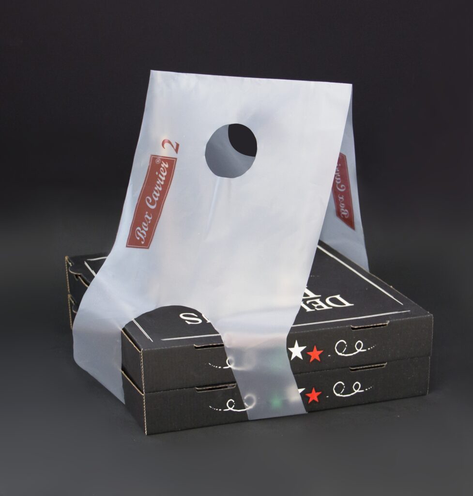 BOX CARRIER 2 ΠΛΑΣΤΙΚΗ ΘΗΚΗ ΜΕΤΑΦΟΡΑΣ ΚΟΥΤΙΩΝ 500τεμ. BOX CARRIER 2 ΠΛΑΣΤΙΚΗ ΘΗΚΗ ΜΕΤΑΦΟΡΑΣ ΚΟΥΤΙΩΝ 500τεμ.