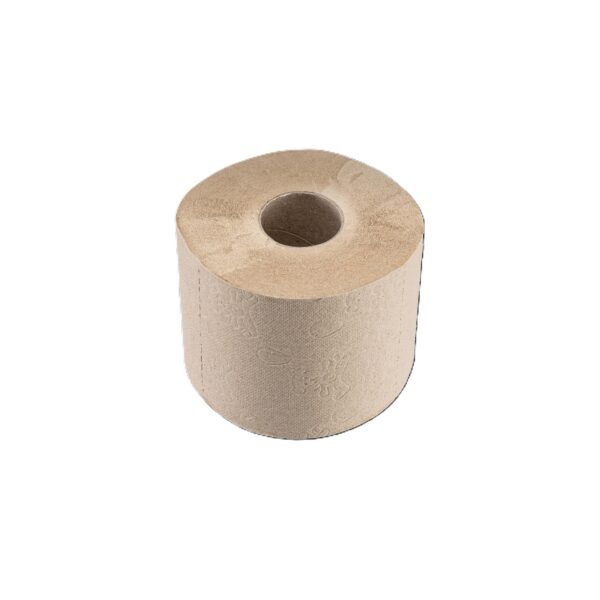 ΧΑΡΤΙ ΥΓΕΙΑΣ HAVANA ΓΚΟΦΡΕ 2φ 125gr 24ρολά