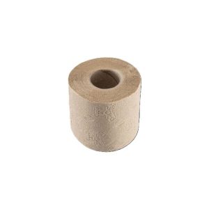 ΧΑΡΤΙ ΥΓΕΙΑΣ HAVANA BROWN ΕΣΩΤΕΡΙΚΗΣ ΕΚΤΥΛΙΞΗΣ 12x400gr