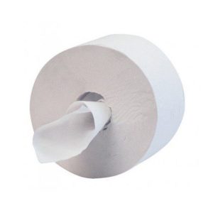 ΧΑΡΤΙ ΥΓΕΙΑΣ HAVANA BROWN ΕΣΩΤΕΡΙΚΗΣ ΕΚΤΥΛΙΞΗΣ 12x400gr