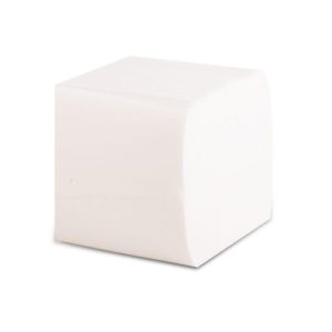 ΚΑΠΑΚΙ ΑΠΟ ΖΑΧΑΡΟΚΑΛΑΜΟ ΓΙΑ ΣΚΕΥΟΣ MICROWAVE 500-650-750-1000cc 125τεμ