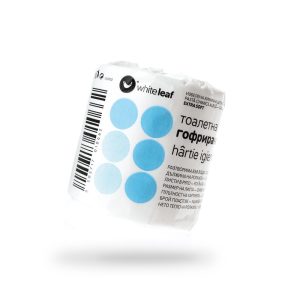 ΧΑΡΤΙ ΥΓΕΙΑΣ HAVANA BROWN ΕΣΩΤΕΡΙΚΗΣ ΕΚΤΥΛΙΞΗΣ 12x400gr