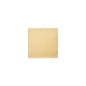 ΦΑΚΕΛΟΣ ΧΑΡΤΟΠΕΤΣΕΤΑ 33x33 AIRLAID SLIM WOOD 80τεμ