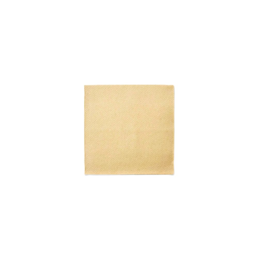 ΧΑΡΤΟΠΕΤΣΕΤΑ 20x20 ΑΙRLAID WOOD 300 τεμ.