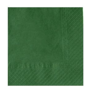 BOOK FOLD ΧΑΡΤΟΠΕΤΣΕΤΑ 30Χ40 SPUNLACE ΑΝΟΙΧΤΟ ΓΚΡΙ 50τεμ