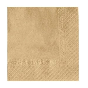 BOOK FOLD ΧΑΡΤΟΠΕΤΣΕΤΑ 30Χ40 SPUNLACE ΑΝΟΙΧΤΟ ΓΚΡΙ 50τεμ