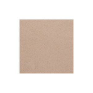 ΧΑΡΤΟΠΕΤΣΕΤΑ 33x33 ΠΟΛΥΤΕΛΕΙΑΣ HAVANA ECO GREEN 1Φ 150τεμ