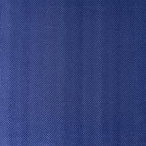 ΧΑΡΤΟΠΕΤΣΕΤΑ 38x38 POINT TO POINT ΓΚΡΙ 40τεμ.