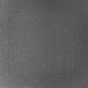 chartopetseta-38x38-point-to-point-gkri-40tem-1.jpg