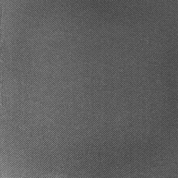 ΧΑΡΤΟΠΕΤΣΕΤΑ 38x38 POINT TO POINT ΓΚΡΙ 40τεμ.