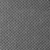 chartopetseta-38x38-point-to-point-gkri-40tem-2.jpg