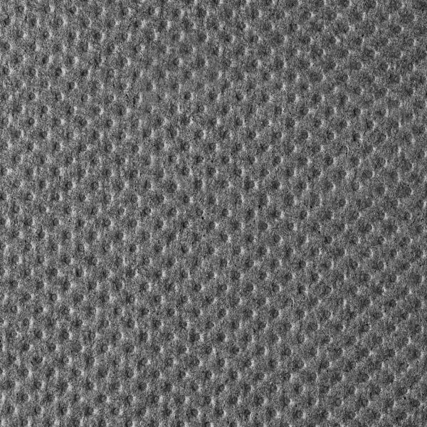 chartopetseta-38x38-point-to-point-gkri-40tem-2.jpg