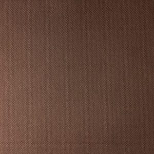 BOOK FOLD ΧΑΡΤΟΠΕΤΣΕΤΑ 30Χ40 SPUNLACE ΑΝΟΙΧΤΟ ΓΚΡΙ 50τεμ