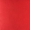 chartopetseta-38x38-point-to-point-kokkini-40tem-1.jpg