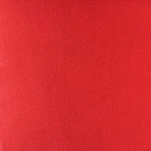 BOOK FOLD ΧΑΡΤΟΠΕΤΣΕΤΑ 30Χ40 SPUNLACE ΑΝΟΙΧΤΟ ΓΚΡΙ 50τεμ