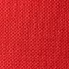 chartopetseta-38x38-point-to-point-kokkini-40tem-2.jpg