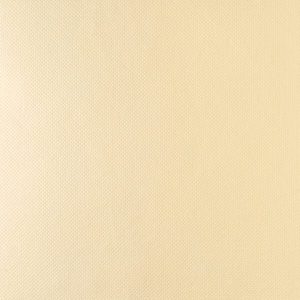 ΧΑΡΤΟΠΕΤΣΕΤΑ 38x38 POINT TO POINT ΓΚΡΙ 40τεμ.