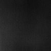 chartopetseta-38x38-point-to-point-mavri-40tem-1.jpg
