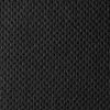 chartopetseta-38x38-point-to-point-mavri-40tem-2.jpg