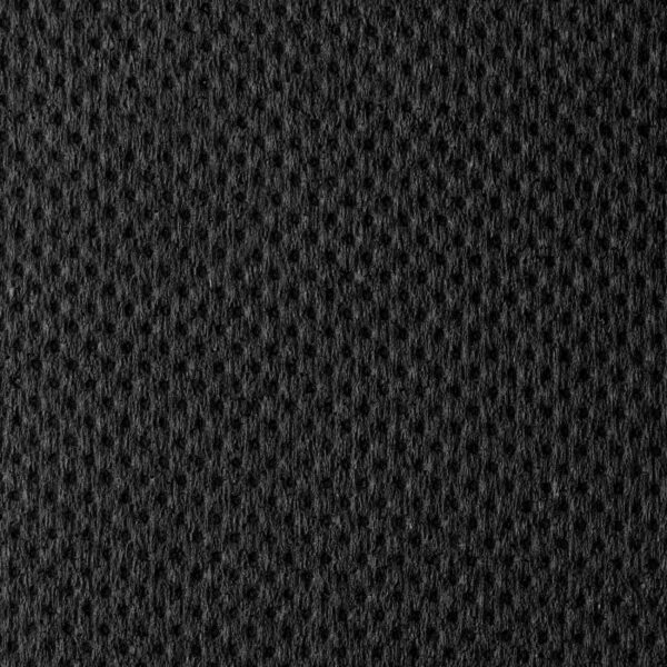chartopetseta-38x38-point-to-point-mavri-40tem-2.jpg