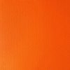chartopetseta-38x38-point-to-point-portokali-40tem-1.jpg