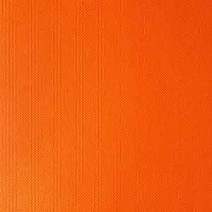 ΧΑΡΤΟΠΕΤΣΕΤΑ 38x38 POINT TO POINT ΓΚΡΙ 40τεμ.