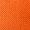 chartopetseta-38x38-point-to-point-portokali-40tem-2.jpg