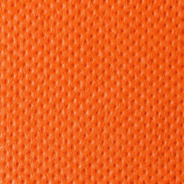 chartopetseta-38x38-point-to-point-portokali-40tem-2.jpg