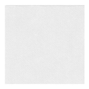 ΧΑΡΤΙ ΥΓΕΙΑΣ HAVANA BROWN ΕΣΩΤΕΡΙΚΗΣ ΕΚΤΥΛΙΞΗΣ 12x400gr
