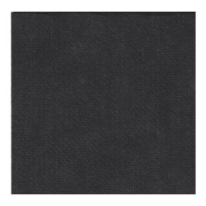 ΦΑΚΕΛΟΣ ΧΑΡΤΟΠΕΤΣΕΤΑ 33x33 AIRLAID SLIM WOOD 80τεμ