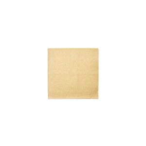 ΧΑΡΤΟΠΕΤΣΕΤΑ 40x40 AIRLAID WOOD 70τεμ