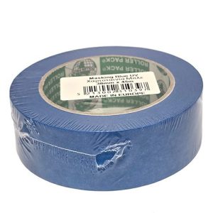 ΤΑΙΝΙΑ ΣΥΣΚΕΥΑΣΙΑΣ 48mmX60m XTREME POWER (HIGH TACK)