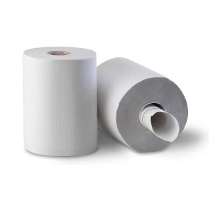 ΧΕΙΡΟΠΕΤΣΕΤΑ ΛΕΥΚΗ ΣΥΣΚΕΥΩΝ 12x450gr