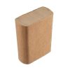 cheiropetseta-zik-zak-havana-brown-2f-z-fold-dolce-20x200f-4000tem-1.jpg