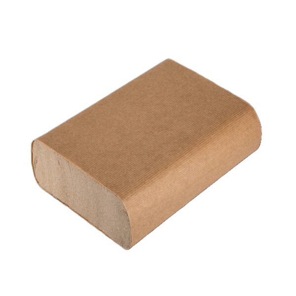 cheiropetseta-zik-zak-havana-brown-2f-z-fold-dolce-20x200f-4000tem-2.jpg